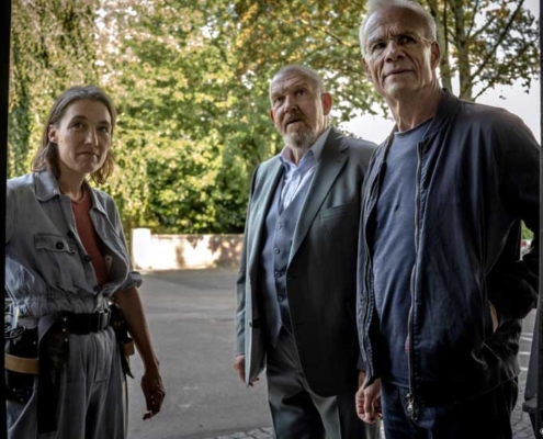 Tatort_Die_Schoepfung-6