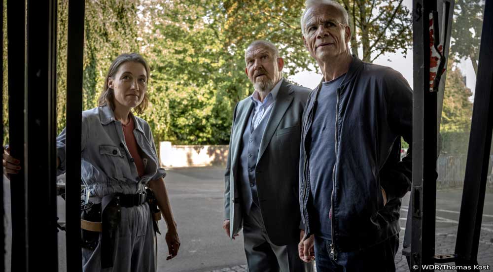 Tatort_Die_Schoepfung-6