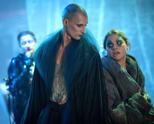 Tatort_Die_Schoepfung-7