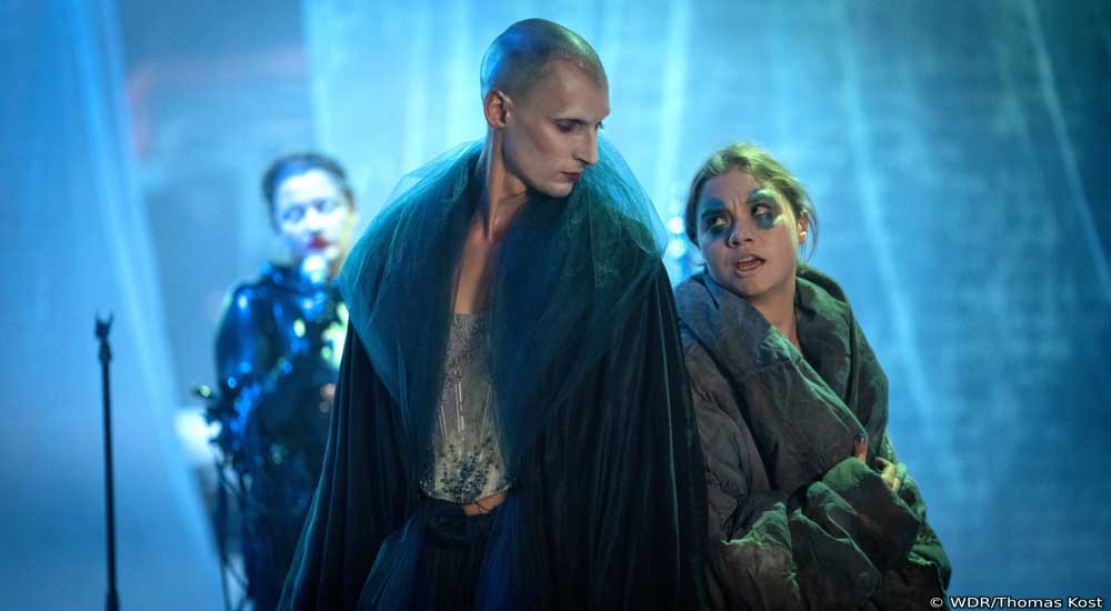 Tatort_Die_Schoepfung-7