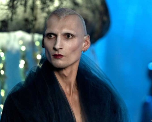 Tatort_Die_Schoepfung-9