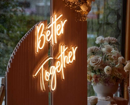 celebrations-dat-Michael-Knebel-2