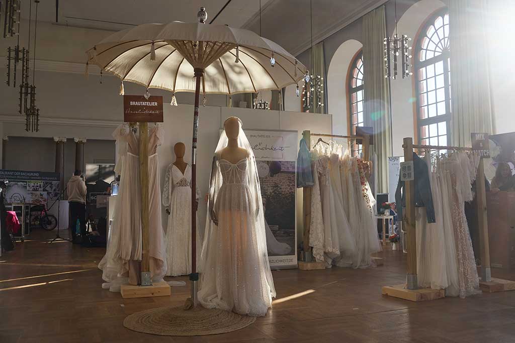 celebrations-dat-Michael-Knebel-3