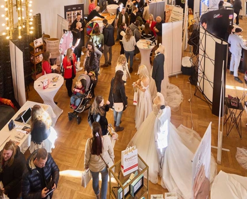 celebrations-dat-Michael-Knebel-4