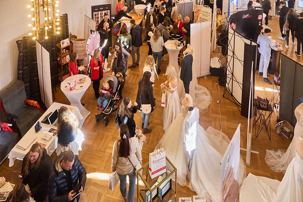 celebrations-dat-Michael-Knebel-4