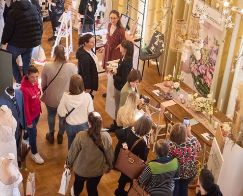 celebrations-dat-Michael-Knebel-5