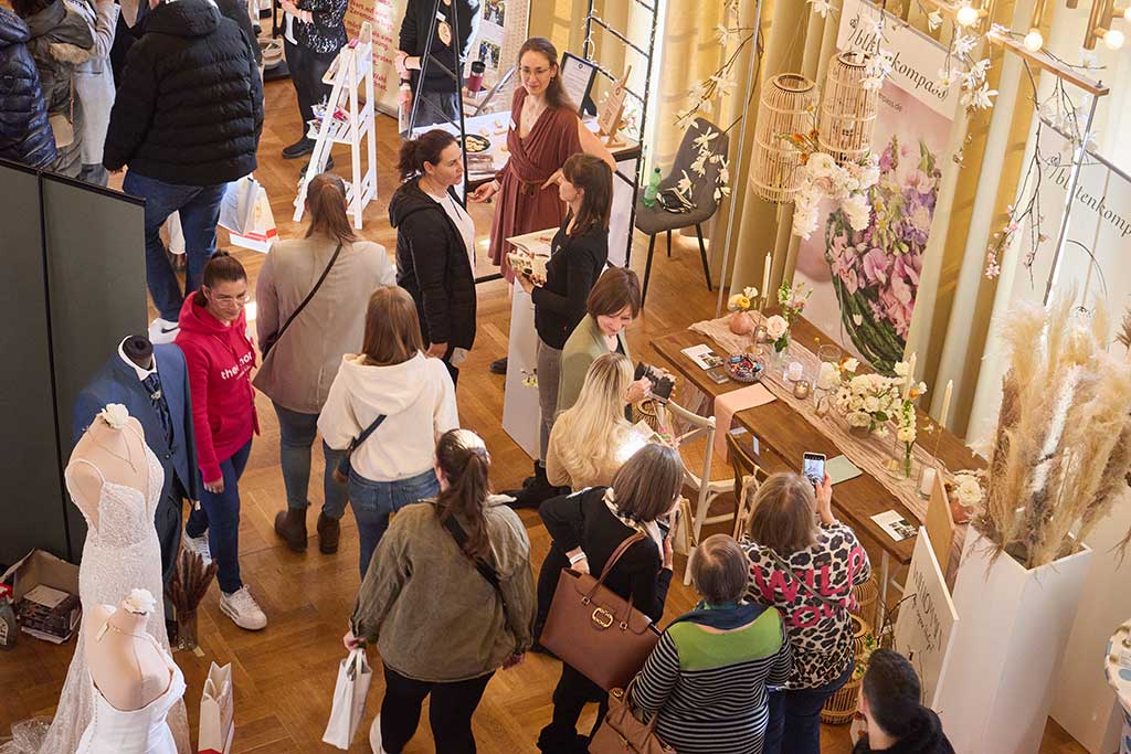 celebrations-dat-Michael-Knebel-5