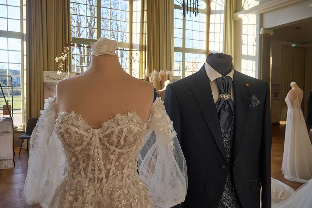 celebrations-dat-Michael-Knebel-6