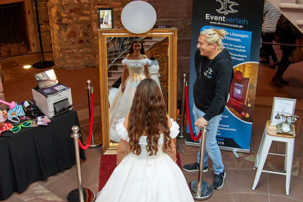 celebrations-dat-Michael-Knebel-7