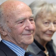 Ein Europäer aus Lodz - Karl Dedecius zum 10. Todestag