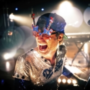 Elton & The Joels -  The Music of Elton John & Billy Joel