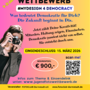 Jugwendfotowettbewerb 2026