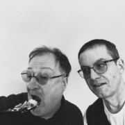 Schnitzel oder Kaviar?