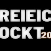 dreieich-rockt-1