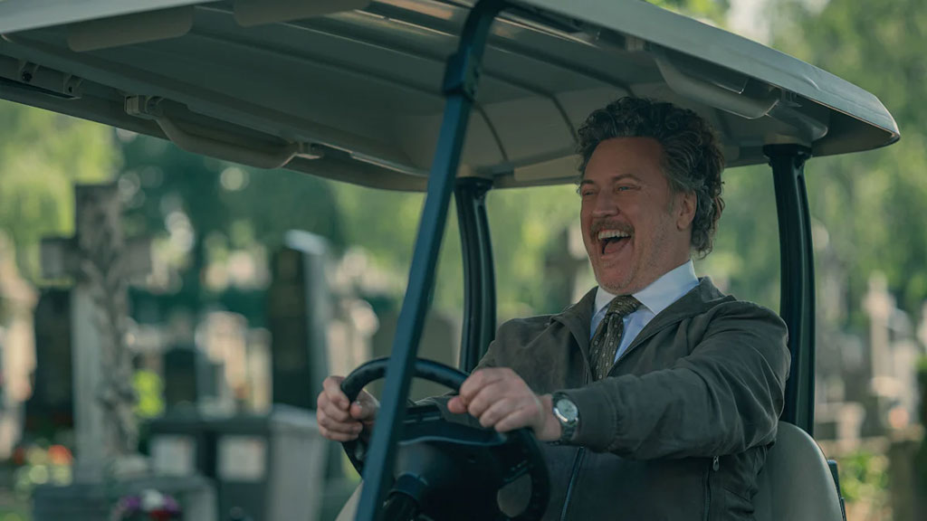 drunter-und-drueber-3