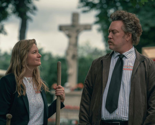 drunter-und-drueber-4