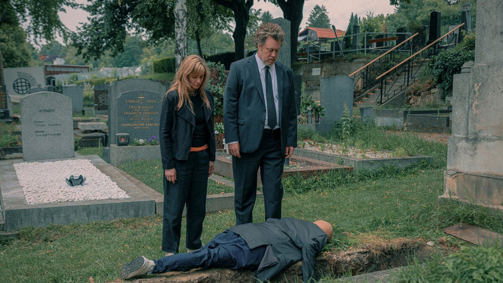 drunter_und_drueber_6