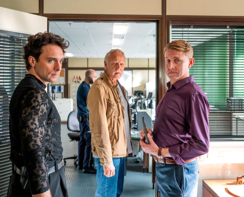 11_Polizeiruf_110_Goldraub