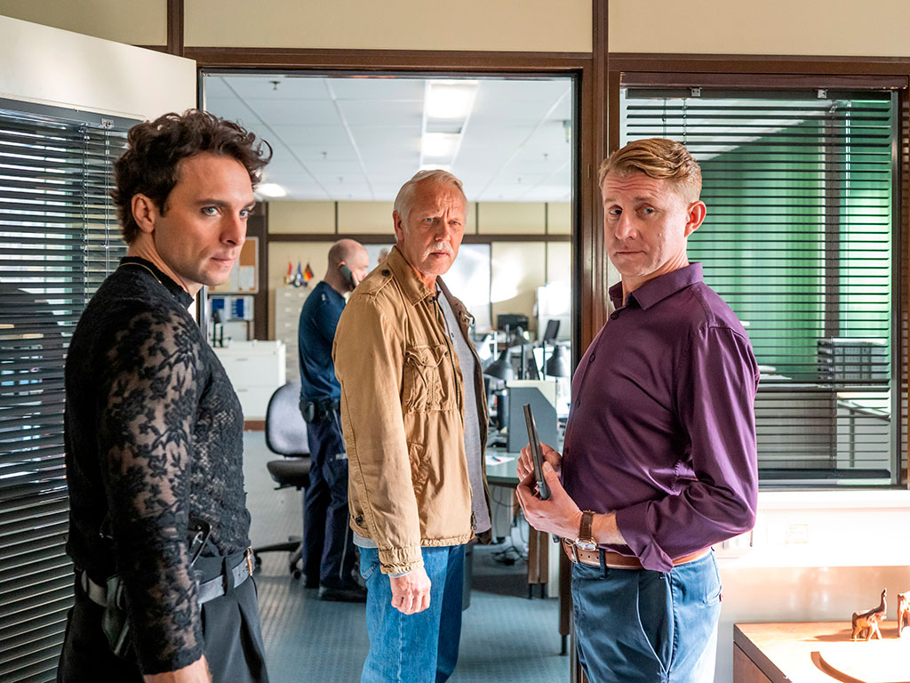 11_Polizeiruf_110_Goldraub