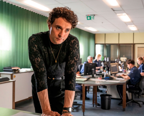 13_Polizeiruf_110_Goldraub