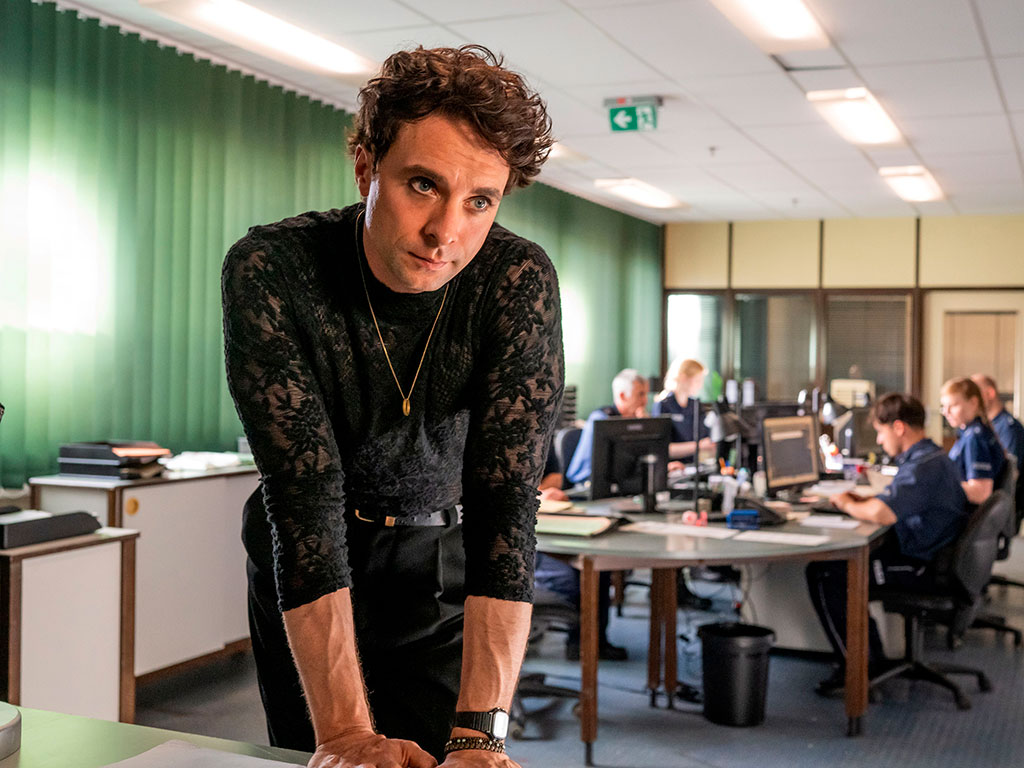 13_Polizeiruf_110_Goldraub