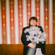 MilleniumKid: Schwerelos Tour 2026