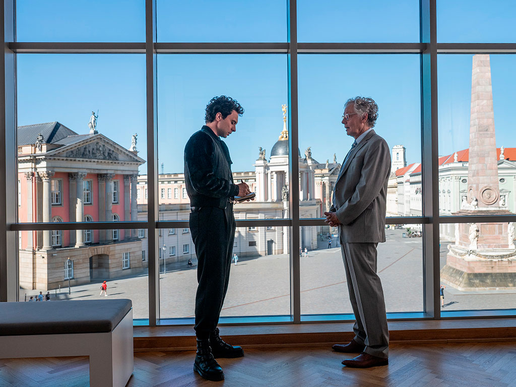 3_Polizeiruf_110_Goldraub