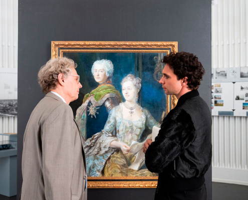 6_Polizeiruf_110_Goldraub