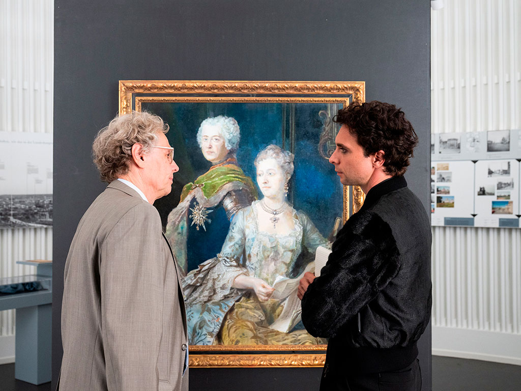 6_Polizeiruf_110_Goldraub