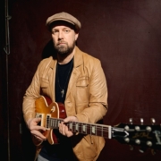 HENRIK FREISCHLADER BAND