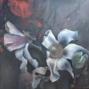 Formen, Farben, Zeichen