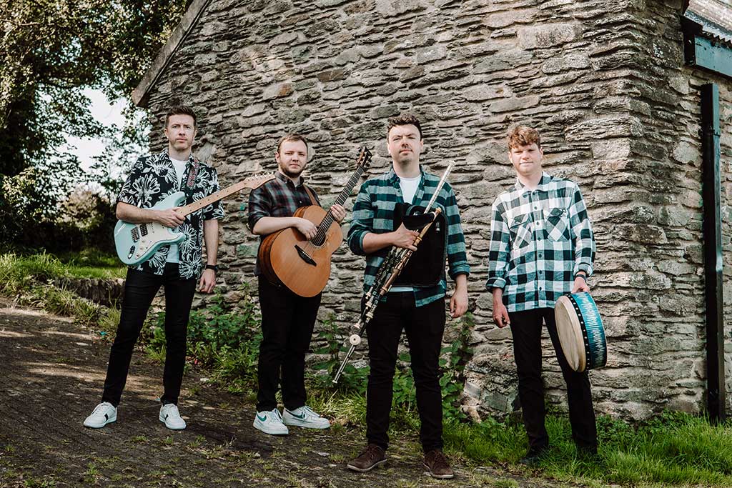 IrishSpring-Conor_Mallon