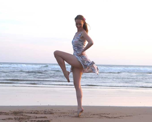 IrishSpring-LenkBeach