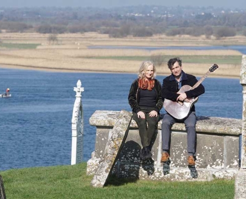 IrishSpring-Shanley_ConlonBrendan