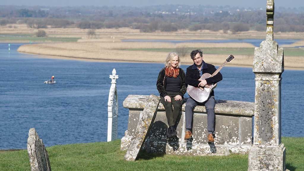 IrishSpring-Shanley_ConlonBrendan