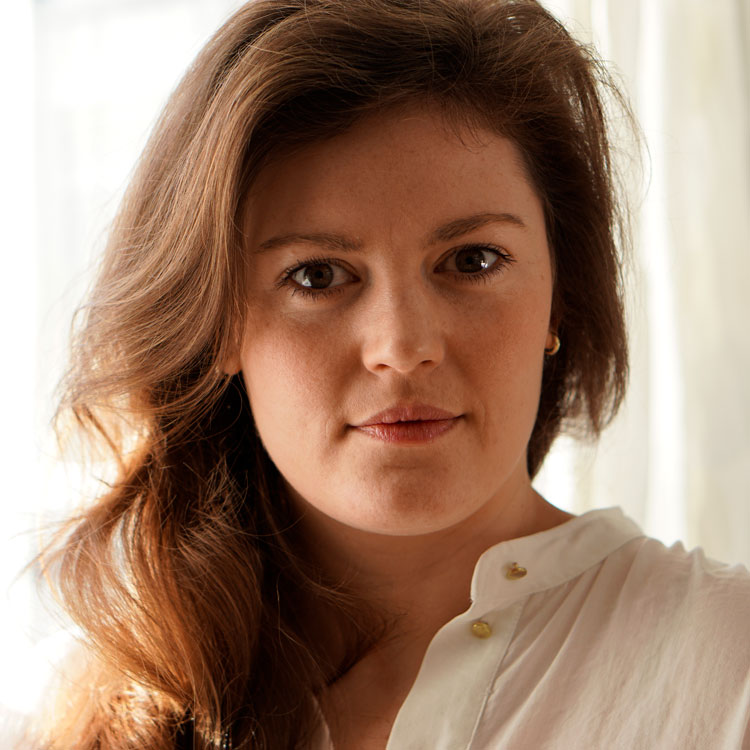 Jana-Baumeister-c-Fuersteneck-Fotografie