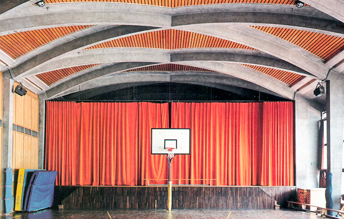 LGG-Aula-Fremdfoto-20