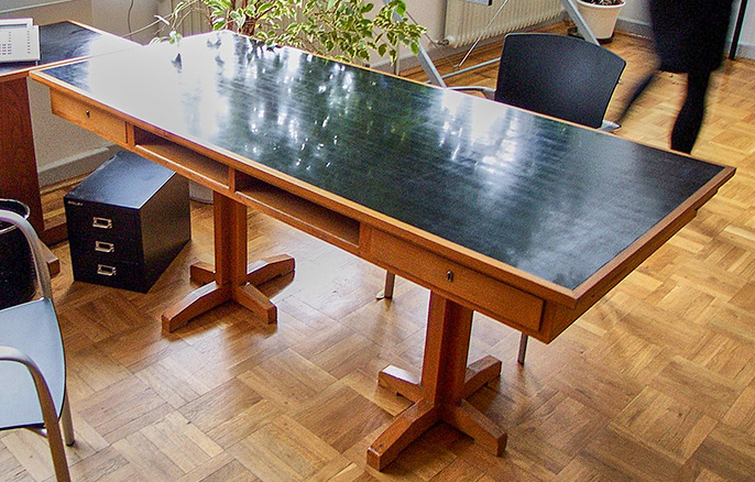 LGG-Schreibtisch1---8.1