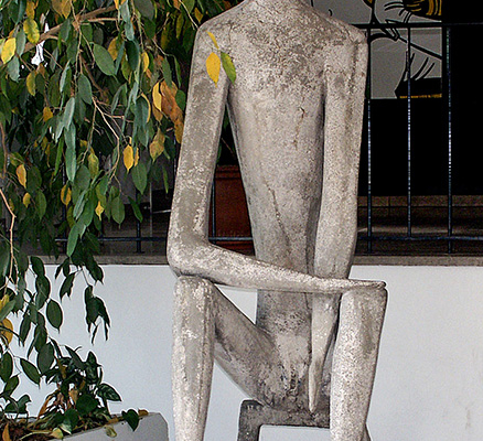 Lgg-Brinckmann-14.10