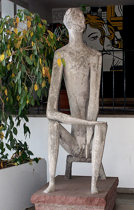 Lgg-Brinckmann-14.10