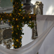 Osternacht-mit-bach-1