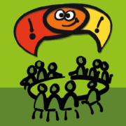 95. Runder Tisch "Gemeinschaftlich Wohnen - Darmstadt"