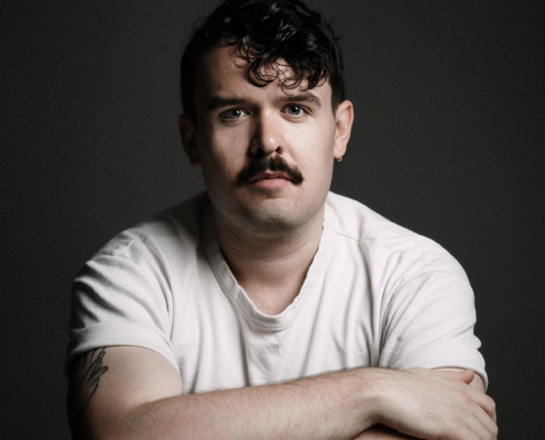 Ted-Black_c_Liliya_Namisnyk