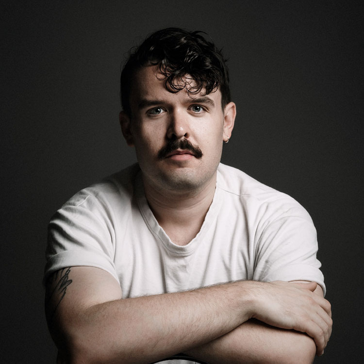 Ted-Black_c_Liliya_Namisnyk