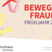 literaturhaus_fruehjahr-2026_1