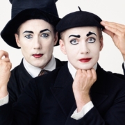 Bodecker & Neander  - Opus 4