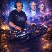 Klassik im Klangrausch – Gedichte in Trance