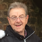 Charly Landzettel: „Iwwermoije iss aach noch en daach“