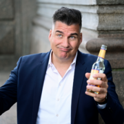 Peter Kunz: HESSkalation