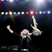 Uli Jon Roth - Virgin Killer 50th Anniversary Tour 2026